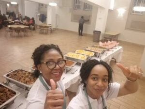 catering-1