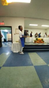 catering-10