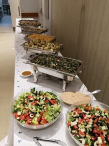 catering-11