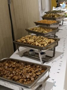 catering-12