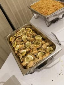catering-13