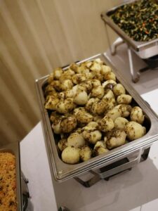 catering-14