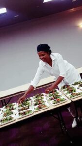 catering-2
