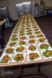 catering-4