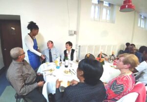 catering-5