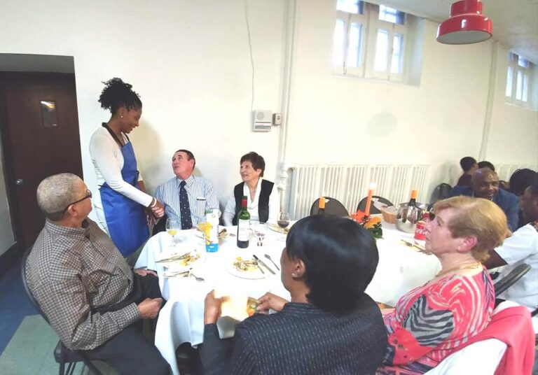 catering-5