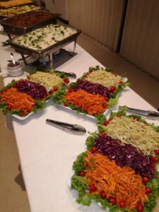 catering-6