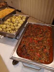 catering-7