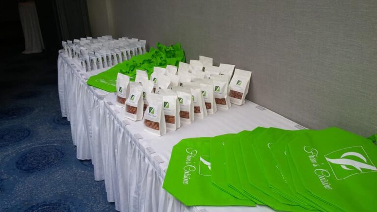 catering-8