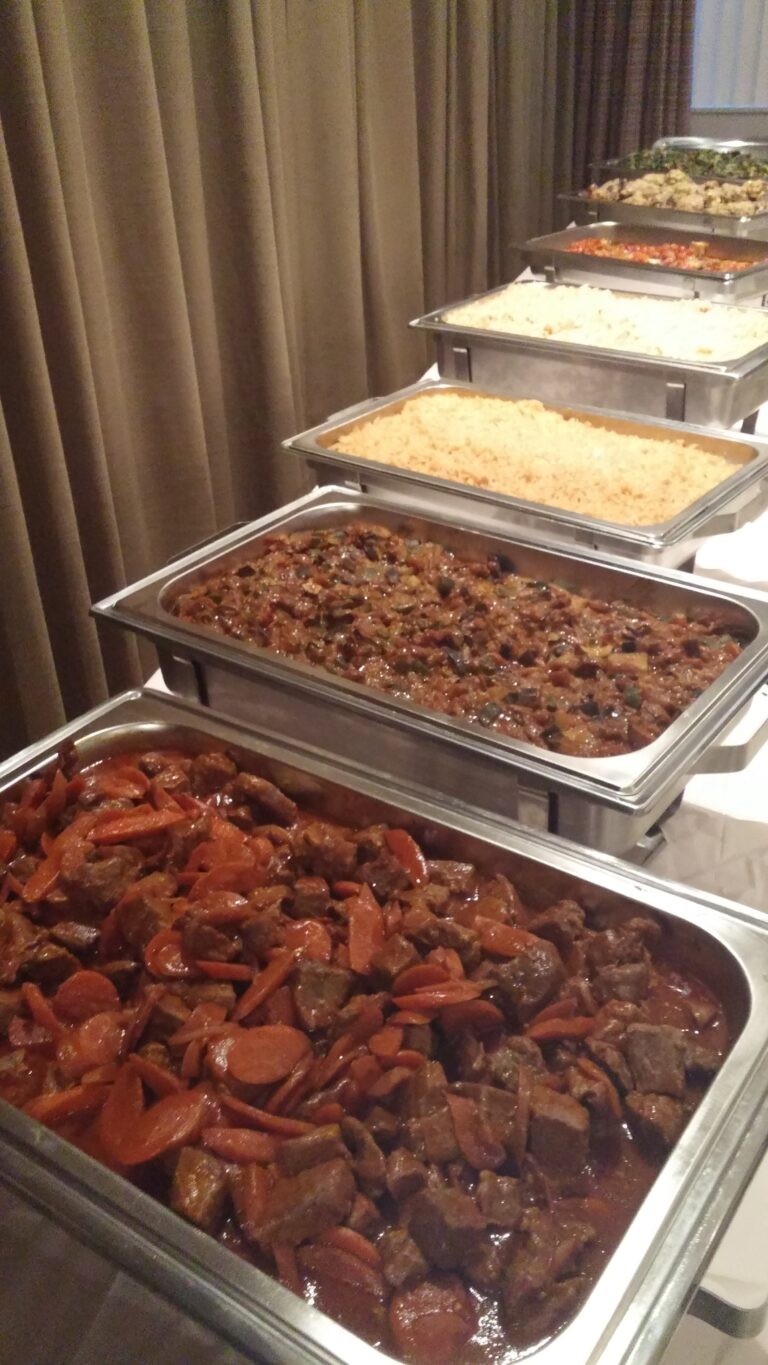 gallery-main-photo12