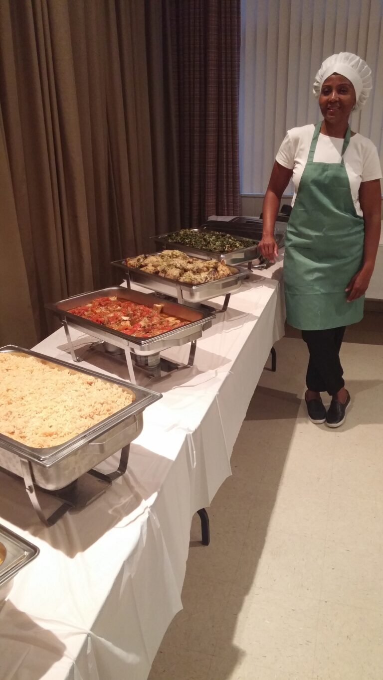 gallery-main-photo4