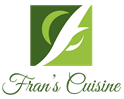 Fran's Cuisine