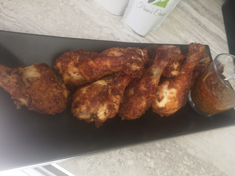 Stuffed Pasta