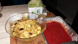 workshop-cabbage-2