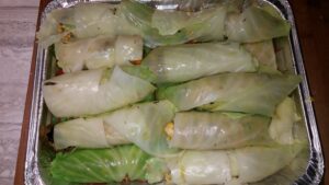 workshop-cabbage-3