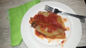 workshop-cabbage-7
